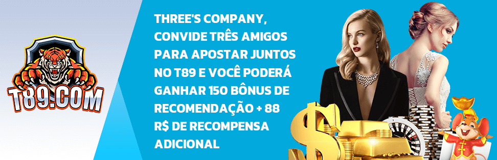 dicas de algo para fazer e ganhar dinheiro